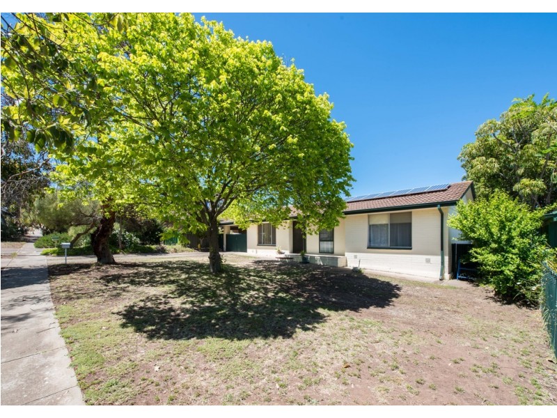 6 Columba Street, Morphett Vale SA 5162
