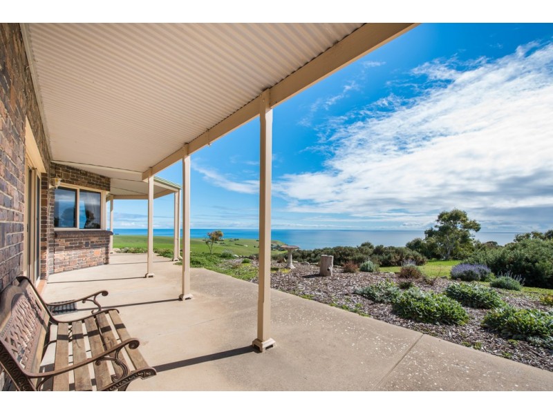 327 Sampson Road, Myponga Beach SA 5202