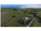 327 Sampson Road, Myponga Beach SA 5202