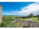 327 Sampson Road, Myponga Beach SA 5202