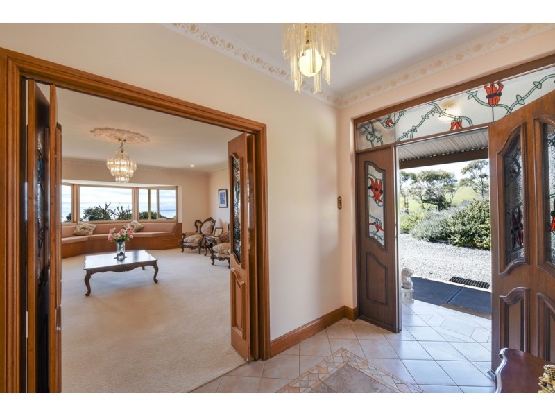 327 Sampson Road, Myponga Beach SA 5202