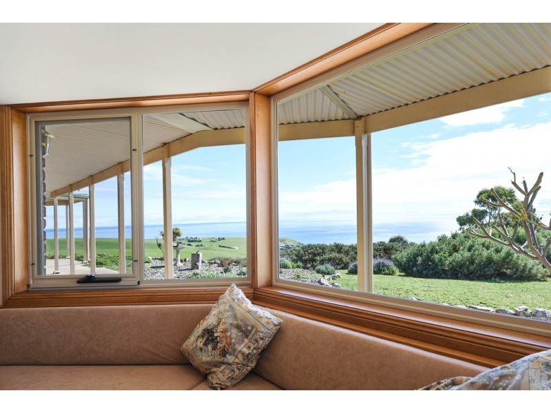 327 Sampson Road, Myponga Beach SA 5202