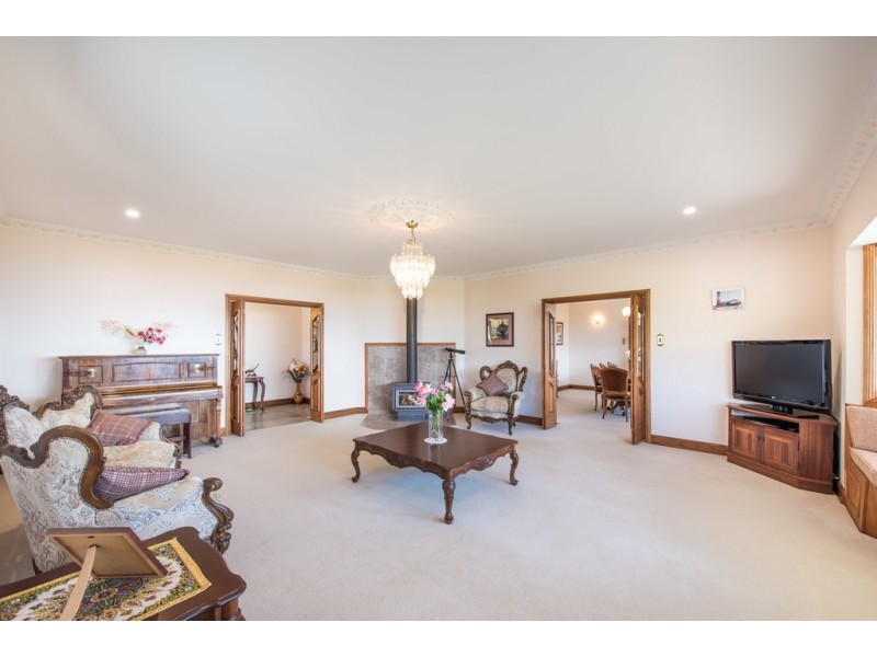 327 Sampson Road, Myponga Beach SA 5202