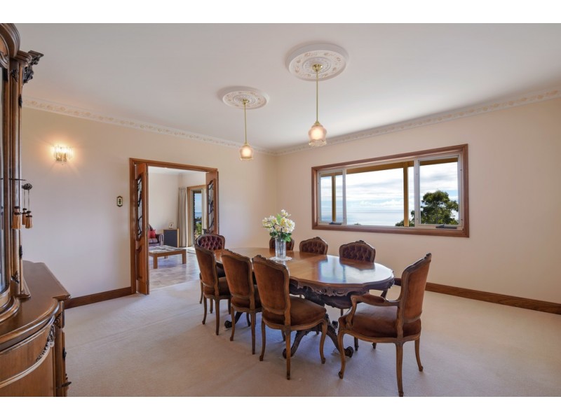 327 Sampson Road, Myponga Beach SA 5202