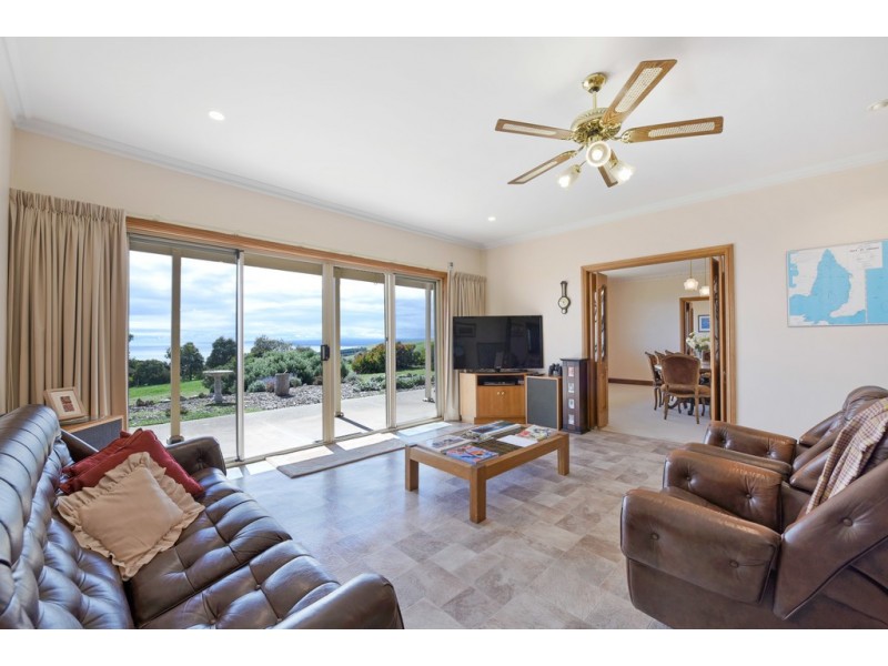 327 Sampson Road, Myponga Beach SA 5202