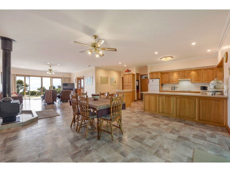 327 Sampson Road, Myponga Beach SA 5202