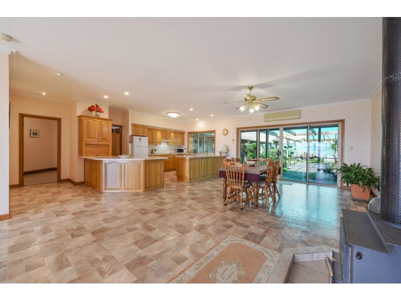 327 Sampson Road, Myponga Beach SA 5202