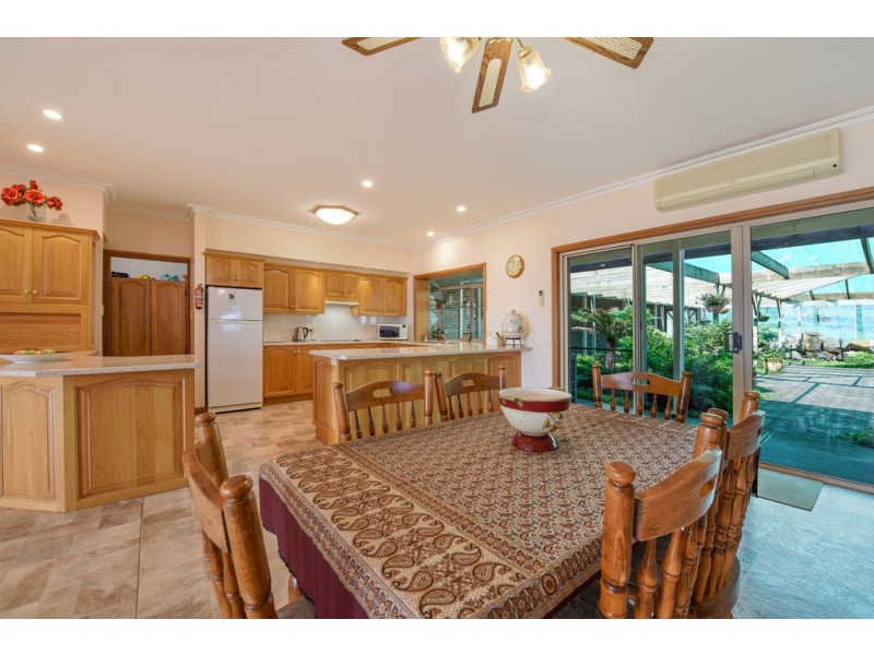 327 Sampson Road, Myponga Beach SA 5202