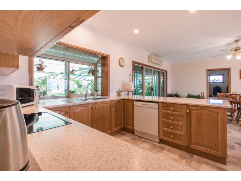 327 Sampson Road, Myponga Beach SA 5202