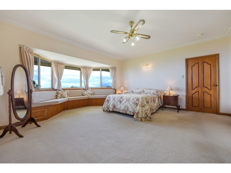 327 Sampson Road, Myponga Beach SA 5202