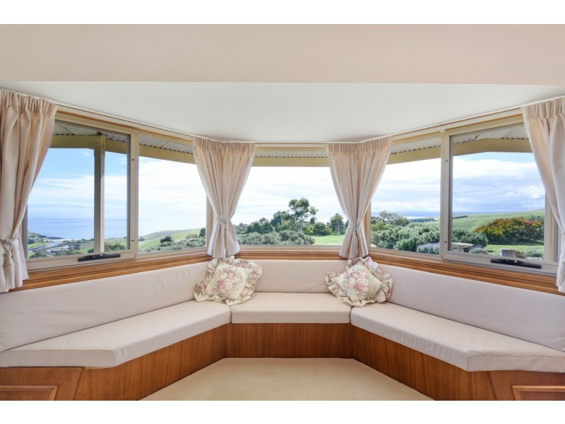 327 Sampson Road, Myponga Beach SA 5202