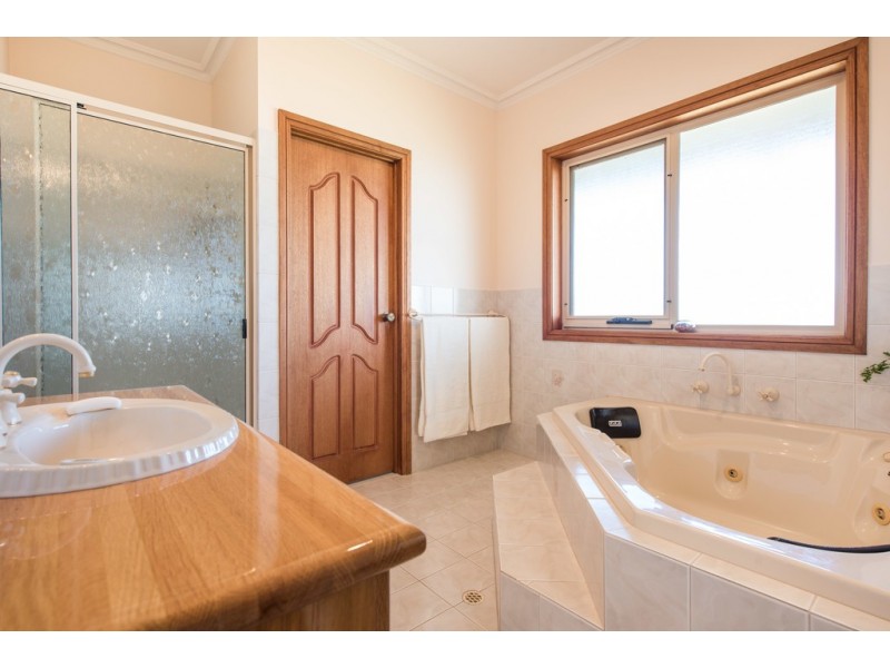 327 Sampson Road, Myponga Beach SA 5202