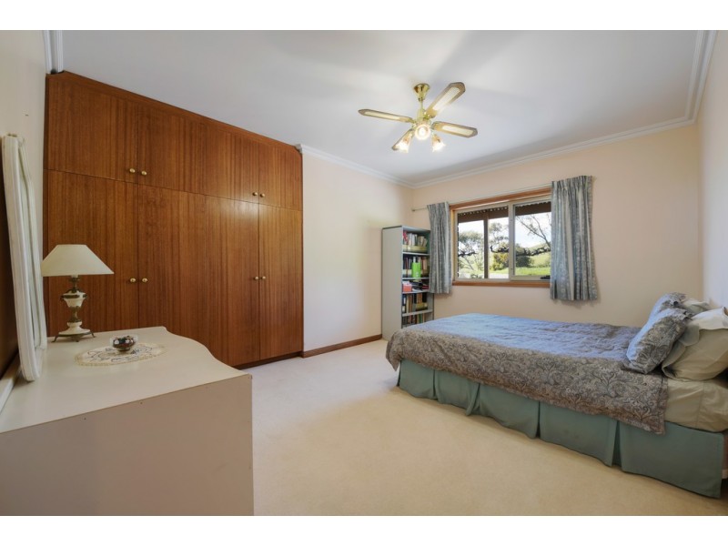 327 Sampson Road, Myponga Beach SA 5202