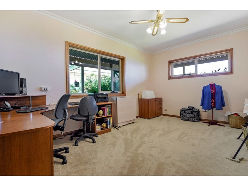 327 Sampson Road, Myponga Beach SA 5202