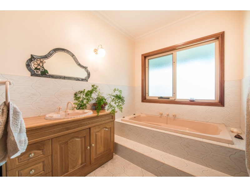 327 Sampson Road, Myponga Beach SA 5202