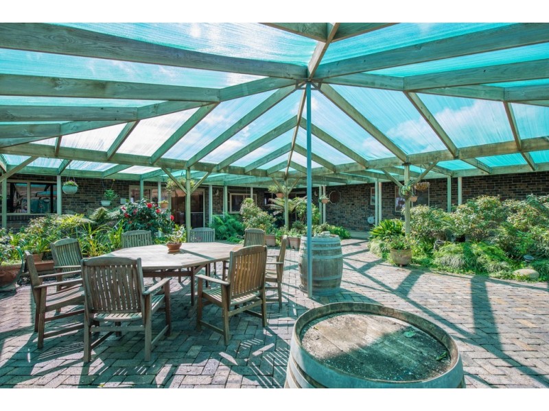 327 Sampson Road, Myponga Beach SA 5202