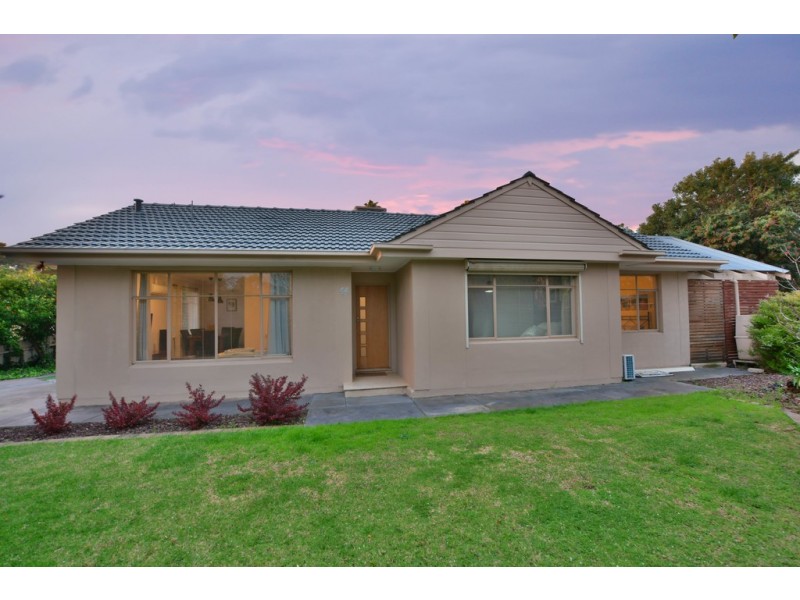 44 Finniss Street, Marion SA 5043