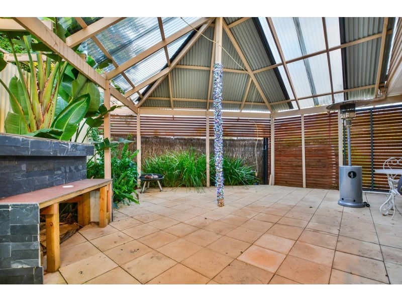 44 Finniss Street, Marion SA 5043