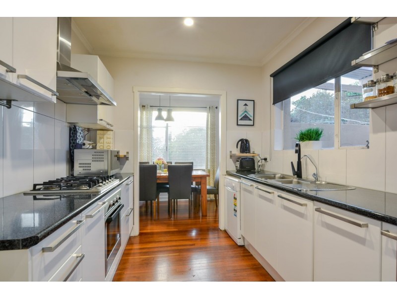 44 Finniss Street, Marion SA 5043