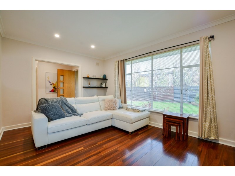 44 Finniss Street, Marion SA 5043