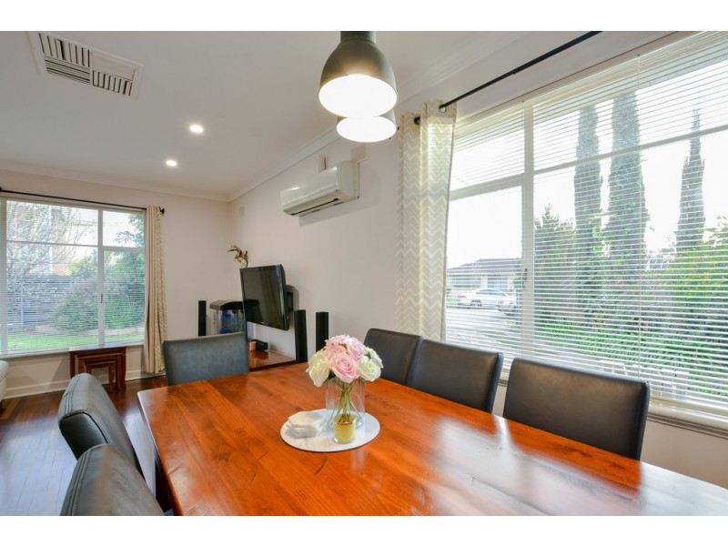 44 Finniss Street, Marion SA 5043