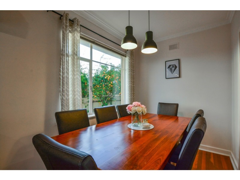 44 Finniss Street, Marion SA 5043