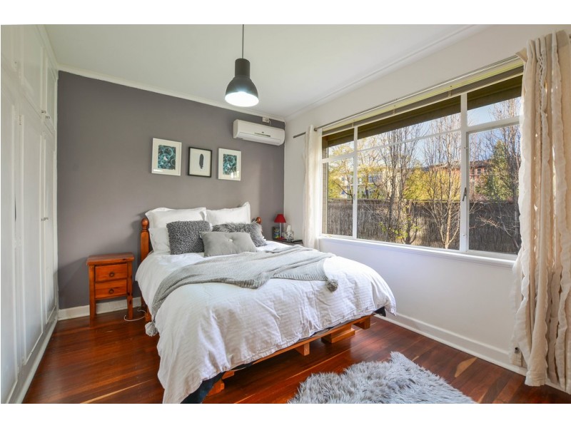 44 Finniss Street, Marion SA 5043