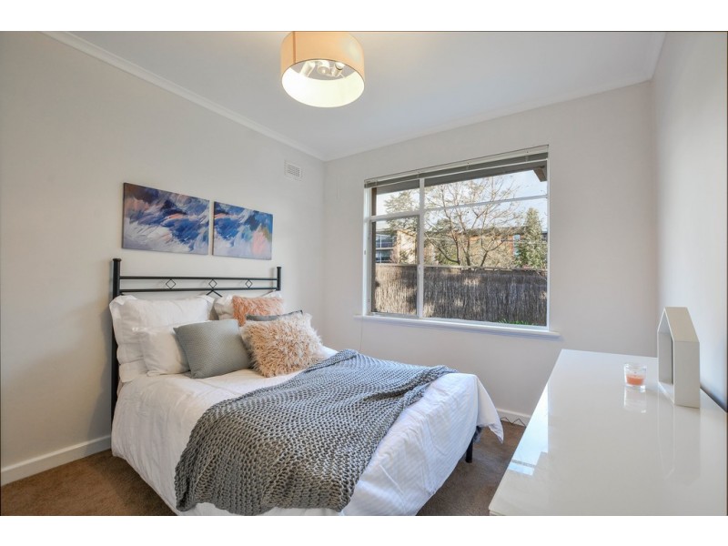 44 Finniss Street, Marion SA 5043