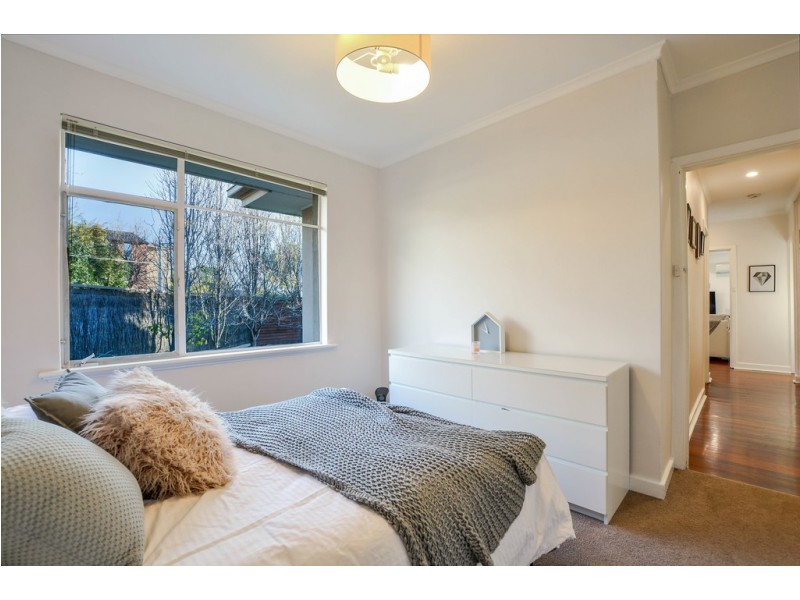 44 Finniss Street, Marion SA 5043