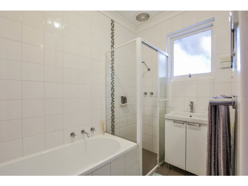 44 Finniss Street, Marion SA 5043