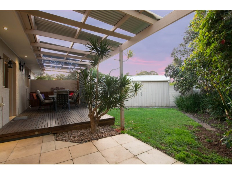 44 Finniss Street, Marion SA 5043