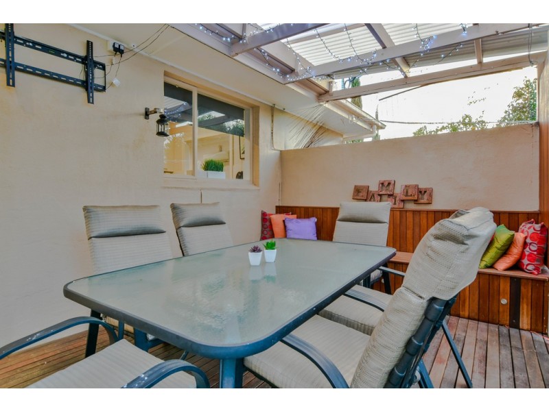 44 Finniss Street, Marion SA 5043