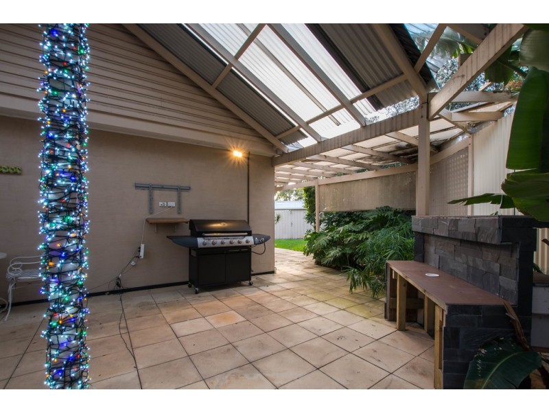 44 Finniss Street, Marion SA 5043