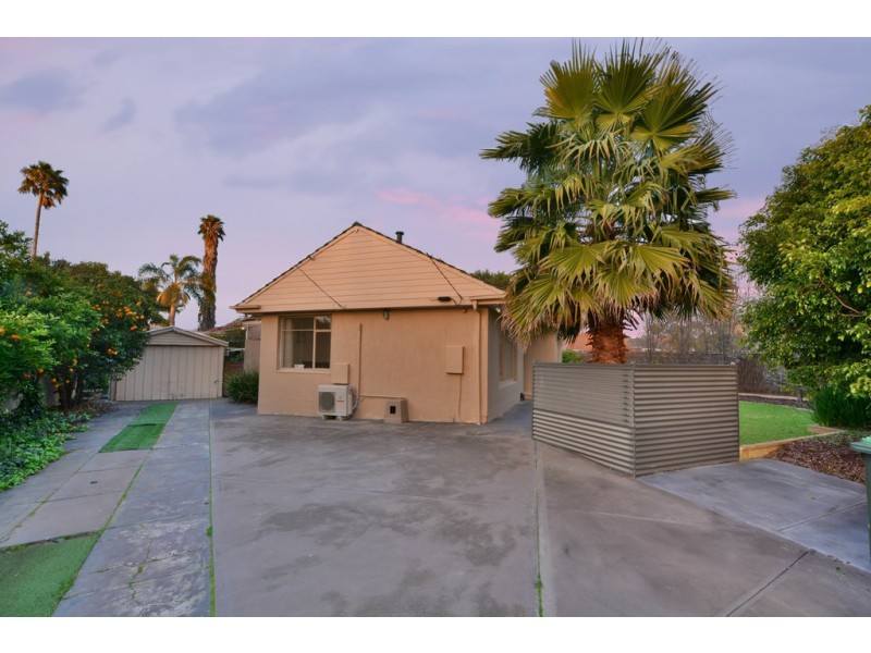 44 Finniss Street, Marion SA 5043