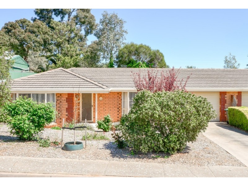2/3 Calomba Crescent, Happy Valley SA 5159