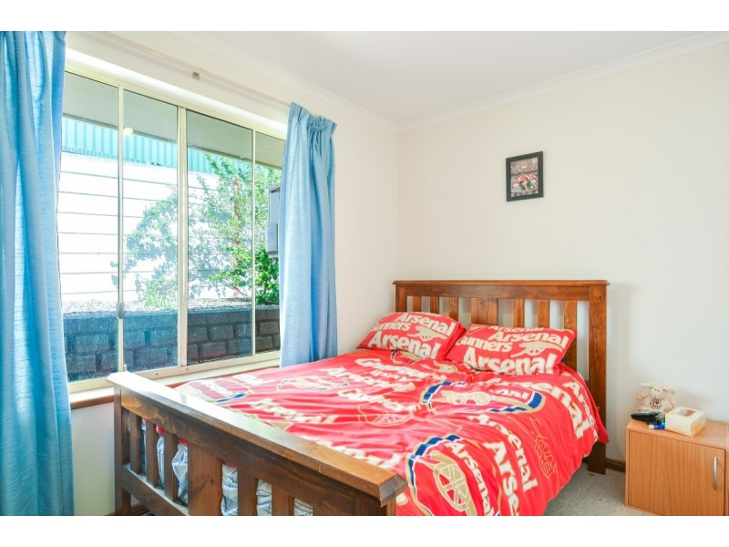 2/3 Calomba Crescent, Happy Valley SA 5159