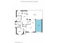 2/3 Calomba Crescent, Happy Valley SA 5159 Floorplan