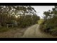 72 Dodd Road, Pages Flat SA 5172