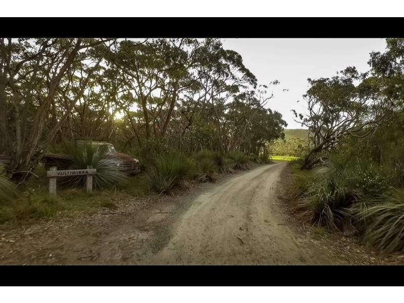 72 Dodd Road, Pages Flat SA 5172