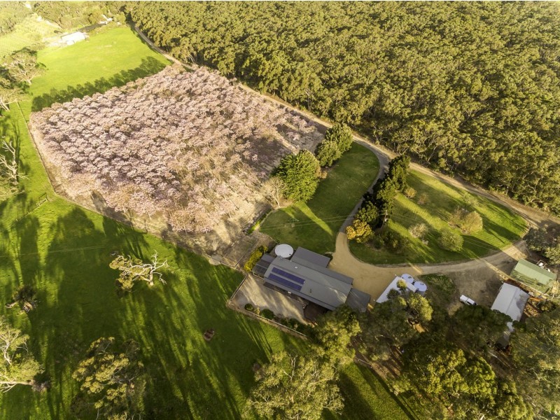 72 Dodd Road, Pages Flat SA 5172