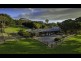 72 Dodd Road, Pages Flat SA 5172