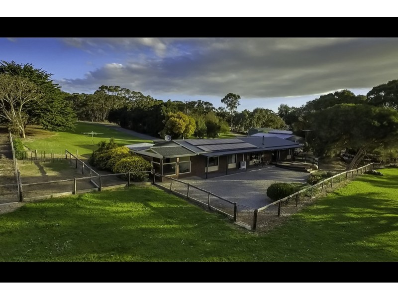 72 Dodd Road, Pages Flat SA 5172