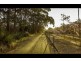 72 Dodd Road, Pages Flat SA 5172