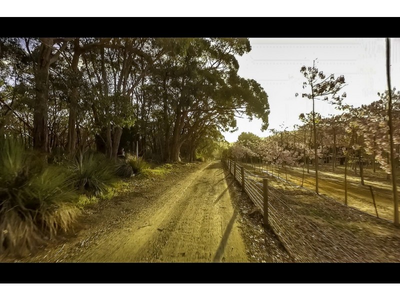 72 Dodd Road, Pages Flat SA 5172