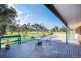 72 Dodd Road, Pages Flat SA 5172