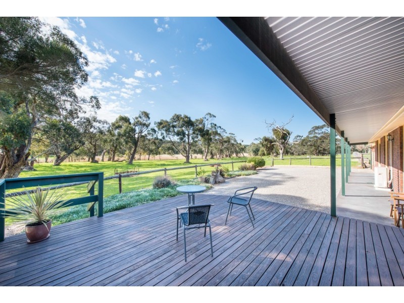 72 Dodd Road, Pages Flat SA 5172