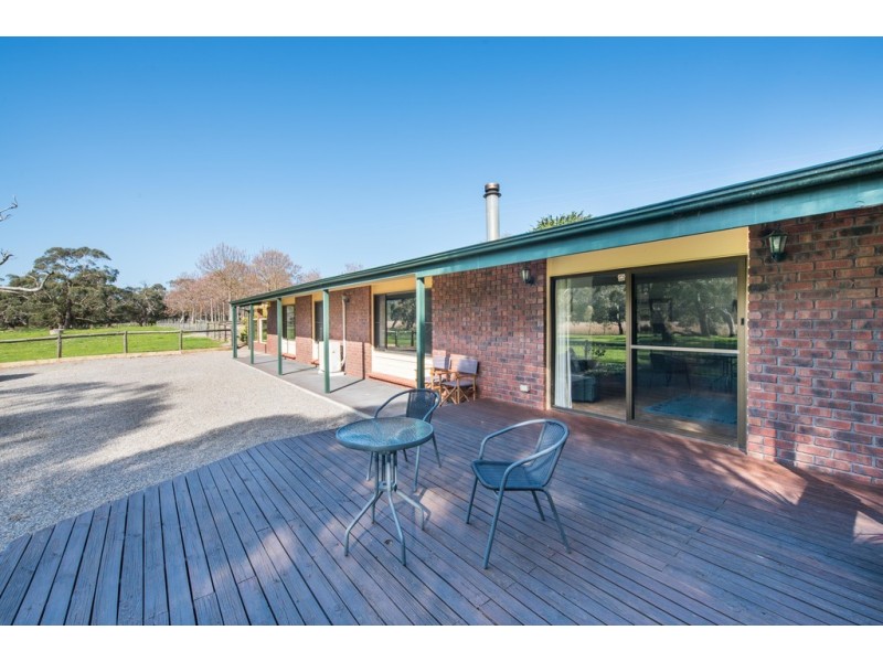 72 Dodd Road, Pages Flat SA 5172