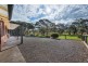 72 Dodd Road, Pages Flat SA 5172