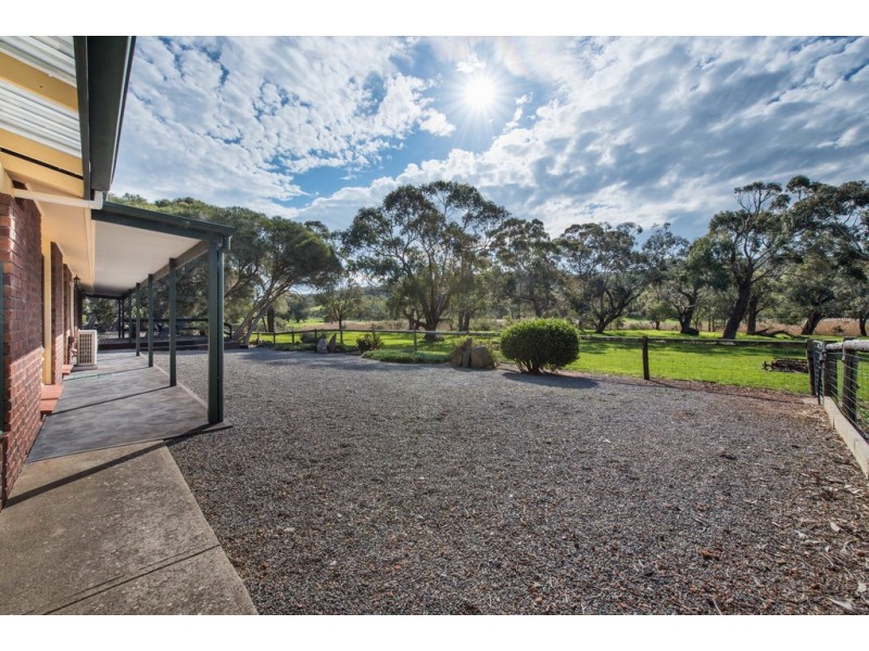 72 Dodd Road, Pages Flat SA 5172