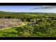 72 Dodd Road, Pages Flat SA 5172